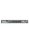 Digital Watchdog DW-COVA1632T 8K Cloud Optimized Video Archiving, 12-Month Subscription to myDW Services, 32TB - Image 2 of 0