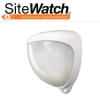 Digital Watchdog DW-DTPIRIPW SiteWatch IP-Enabled Quad PIR Motion Sensor, 98.5' (30m) - Image 1 of 0