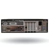 Digital Watchdog DW-BJDX1104T-LX Blackjack DX1 NVR powered by DW Spectrum, 80Mbps, Linux OS, 4TB - Image 2 of 0