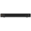 Digital Watchdog DW-VG41610T16P VMAX IP G4 16-Channel PoE NVR, 10TB - Image 1 of 0