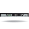 Digital Watchdog DW-VG41610T16P VMAX IP G4 16-Channel PoE NVR, 10TB - Image 2 of 0