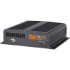 Digital Watchdog DW-HDSPOTMOD16 16-Channel DW Spot Monitoring Module - Image 1 of 0