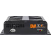 Digital Watchdog DW-HDSPOTMOD16 16-Channel DW Spot Monitoring Module - Image 2 of 0