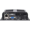 Digital Watchdog DW-HDSPOTMOD16 16-Channel DW Spot Monitoring Module - Image 3 of 0
