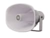 Digital Watchdog DW-SWSP30AM 30W IP-Enabled Horn Speaker - Image 1 of 0