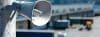 Digital Watchdog DW-SWSP30AM 30W IP-Enabled Horn Speaker - Image 2 of 0