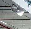 Digital Watchdog DW-SWSP30AM 30W IP-Enabled Horn Speaker - Image 3 of 0