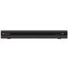 Digital Watchdog DW-VA1G48 VMAX A1 G4 Universal HD Over Coax 8-Ch DVR, No HDD (Replaces DW-VA1P81T) - Image 1 of 0