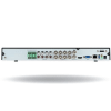 Digital Watchdog DW-VA1G48 VMAX A1 G4 Universal HD Over Coax 8-Ch DVR, No HDD (Replaces DW-VA1P81T) - Image 2 of 0