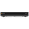 Digital Watchdog DW-VG492T4P VMAX IP G4 4K 9-Channel NVR with Bonus Channels, 2TB - Image 1 of 0
