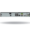 Digital Watchdog DW-VG492T4P VMAX IP G4 4K 9-Channel NVR with Bonus Channels, 2TB - Image 2 of 0