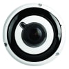 Digital Watchdog DWC-XFFA12Ai 12MP MEGApix Fisheye IP Camera with Built-in AI, 360Â° Room Coverage, 1.5mm Lens, 70' Range Smart IR - Image 2 of 0