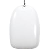 Numera 2GIG-F1-345 Proactive Personal Safety Pendant with Proven Fall Detection - Image 1 of 0