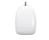 Numera 2GIG-F1-345 Proactive Personal Safety Pendant with Proven Fall Detection - Image 2 of 0