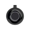 Numera HALOBLETX-N Bluetooth Companion Pendant for Libris 2 - Image 1 of 0