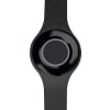 Numera HALOBLETX-N Bluetooth Companion Pendant for Libris 2 - Image 2 of 0