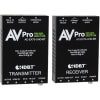 AVPro Edge AC-EX70-UHD-BKT 10Gbps Basic HDBaseT Extender Kit, 70m - Image 2 of 0