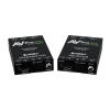 AVPro Edge AC-EX70-UHD-BKT 10Gbps Basic HDBaseT Extender Kit, 70m - Image 3 of 0