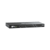 AVPro Edge AC-MX-42 4x2 HDMI Matrix Switcher, 4K60, HDR, HDCP 2.2 - Image 1 of 0