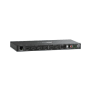 AVPro Edge AC-MX-42 4x2 HDMI Matrix Switcher, 4K60, HDR, HDCP 2.2 - Image 2 of 0