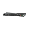 AVPro Edge AC-MX-42 4x2 HDMI Matrix Switcher, 4K60, HDR, HDCP 2.2 - Image 3 of 0