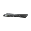 AVPro Edge AC-MX-42 4x2 HDMI Matrix Switcher, 4K60, HDR, HDCP 2.2 - Image 4 of 0