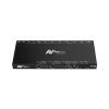 AVPro Edge AC-MX-42 4x2 HDMI Matrix Switcher, 4K60, HDR, HDCP 2.2 - Image 5 of 0