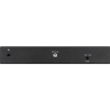 D-Link DGS-1210-10P 10-Port Gigabit Smart Managed PoE Switch with 65W PoE Budget - Image 3 of 0
