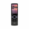 RTI 10-210837-22 4" Intelligent Surface Remote Control with Wi-Fi and IR - Image 2 of 0