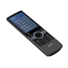 RTI 10-210837-22 4" Intelligent Surface Remote Control with Wi-Fi and IR - Image 3 of 0