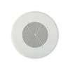 Episode ECS-200-IC-8 200 Commercial Series 25/70V In-Ceiling Speaker with 8" Full-Range Driver - Image 1 of 0