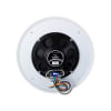 Episode ECS-200-IC-8 200 Commercial Series 25/70V In-Ceiling Speaker with 8" Full-Range Driver - Image 2 of 0