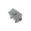 Episode 8P-ODVC100 All-Weather Volume Control, 100W - Image 1 of 0