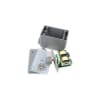Episode 8P-ODVC100 All-Weather Volume Control, 100W - Image 2 of 0