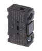 ABB OA1G10 Auxiliary Contact, 1 N.O. - Image 1 of 0