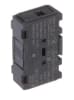 ABB OA1G10 Auxiliary Contact, 1 N.O. - Image 2 of 0
