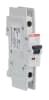 ABB SU201M-K10 Miniature Circuit Breaker - 1 Pole - Image 3 of 0