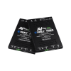 AVPro Edge AC-EX40-444-KIT 18Gbps HDBaseT Extender, HDMI 2.0, 40m - Image 2 of 0