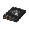 AVPro Edge AC-EX40-444-KIT 18Gbps HDBaseT Extender, HDMI 2.0, 40m - Image 3 of 0