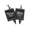 AVPro Edge AC-EX40-444-KIT 18Gbps HDBaseT Extender, HDMI 2.0, 40m - Image 4 of 0