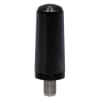 Telguard EXDL-0 5G LTE-M/LTE Low Profile Multiband Omnidirectional Antenna (No Ground Plane) for Cellular Communicators (Type-N, TNC) - Image 2 of 0