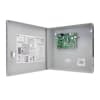 Telguard TG-7A Universal Commercial/Industrial/Financial 5G LTE-M Primary/Backup Cellular Alarm Communicator, AT&T - Image 1 of 0