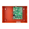 Telguard TG-7FS Universal 5G LTE-M Primary/Backup Commercial Fire Cellular Alarm Communicator, Verizon - Image 2 of 0