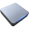 AWID XM-700 uAxcess UHF Switchplate-Type Reader - Image 1 of 0
