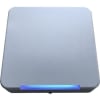 AWID XM-700 uAxcess UHF Switchplate-Type Reader - Image 2 of 0