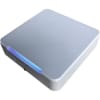 AWID XM-700 uAxcess UHF Switchplate-Type Reader - Image 3 of 0