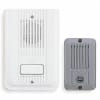 Aiphone CCS-1A ChimeCom Set, Door Station, Master Station - Image 1 of 0