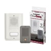 Aiphone CCS-1A ChimeCom Set, Door Station, Master Station - Image 2 of 0