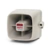 Potter SSX-52 Series 6 to 12 VDC Wall Mount Siren 120dB - Image 1 of 0