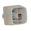 Potter SSX-52 Series 6 to 12 VDC Wall Mount Siren 120dB - Image 2 of 0